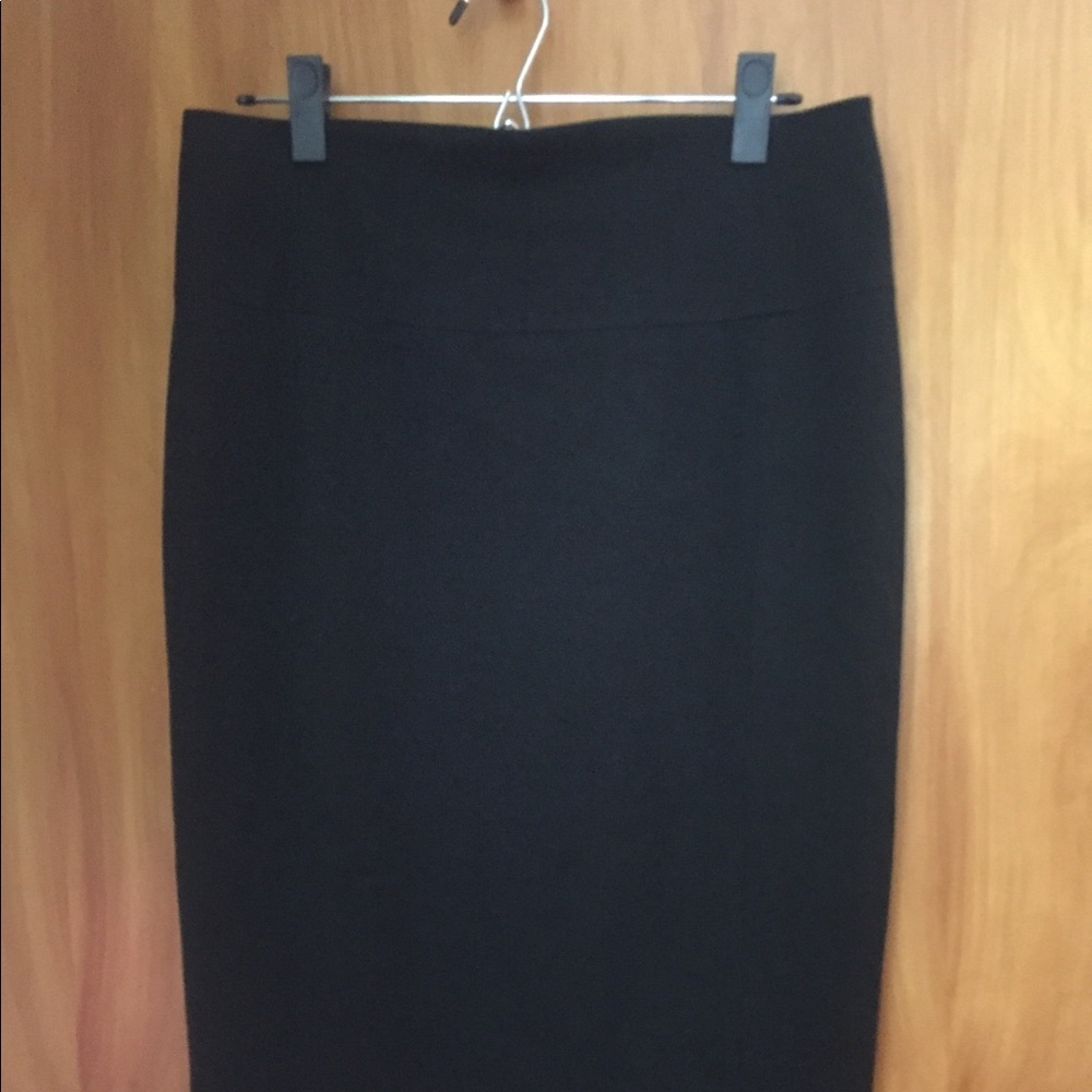 ❤️🍭Express Skirt💜💋